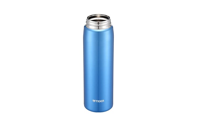 TIGER 500ml - изображение 4