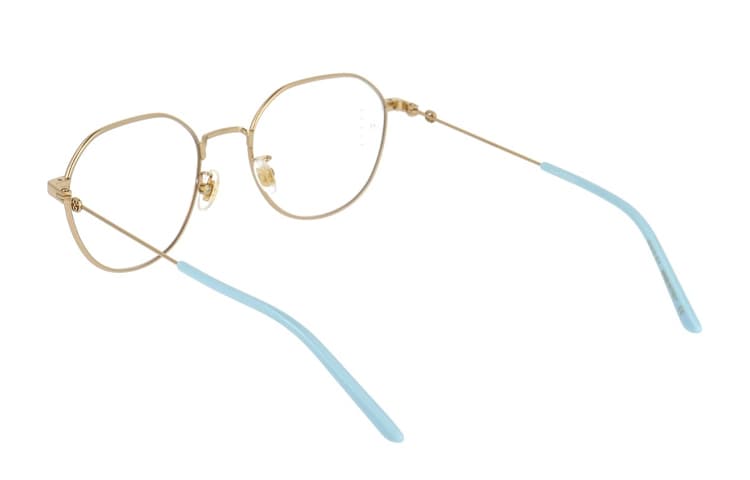 Оправа GUCCI 51mm - изображение 4