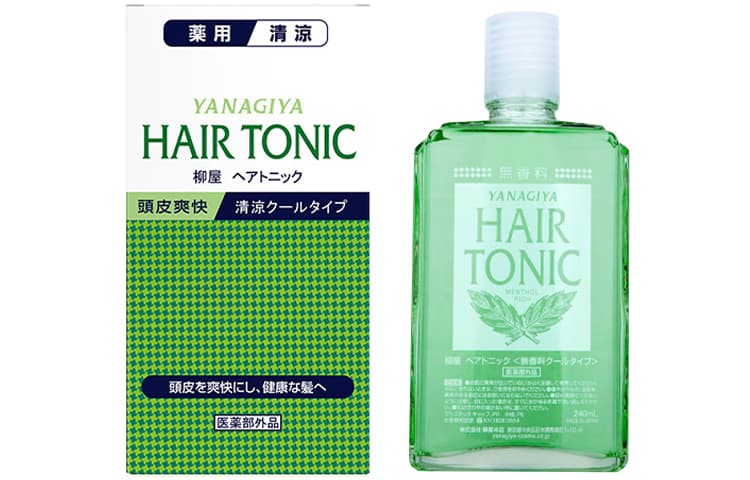 240ml+ 240ml - изображение 3