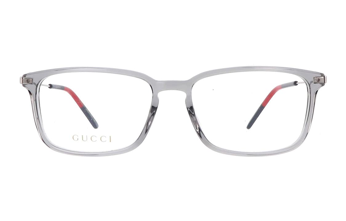 Оправа GUCCI - изображение 2