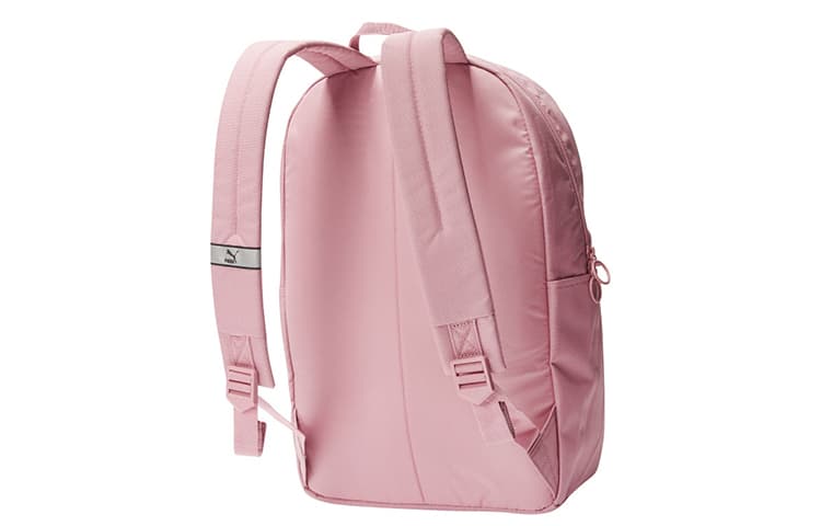 Рюкзак PUMA ORIGINALS BACKPACK - изображение 2