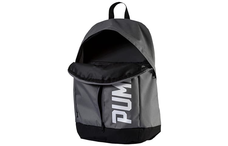 Рюкзак PUMA Logo - изображение 4