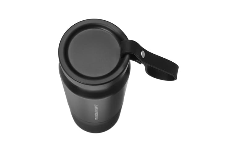 Starbucks 355ml - изображение 4