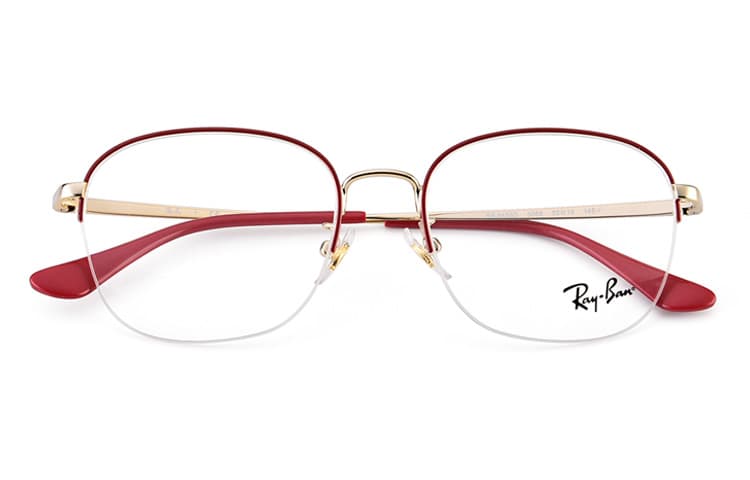 Оправа RayBan - изображение 3