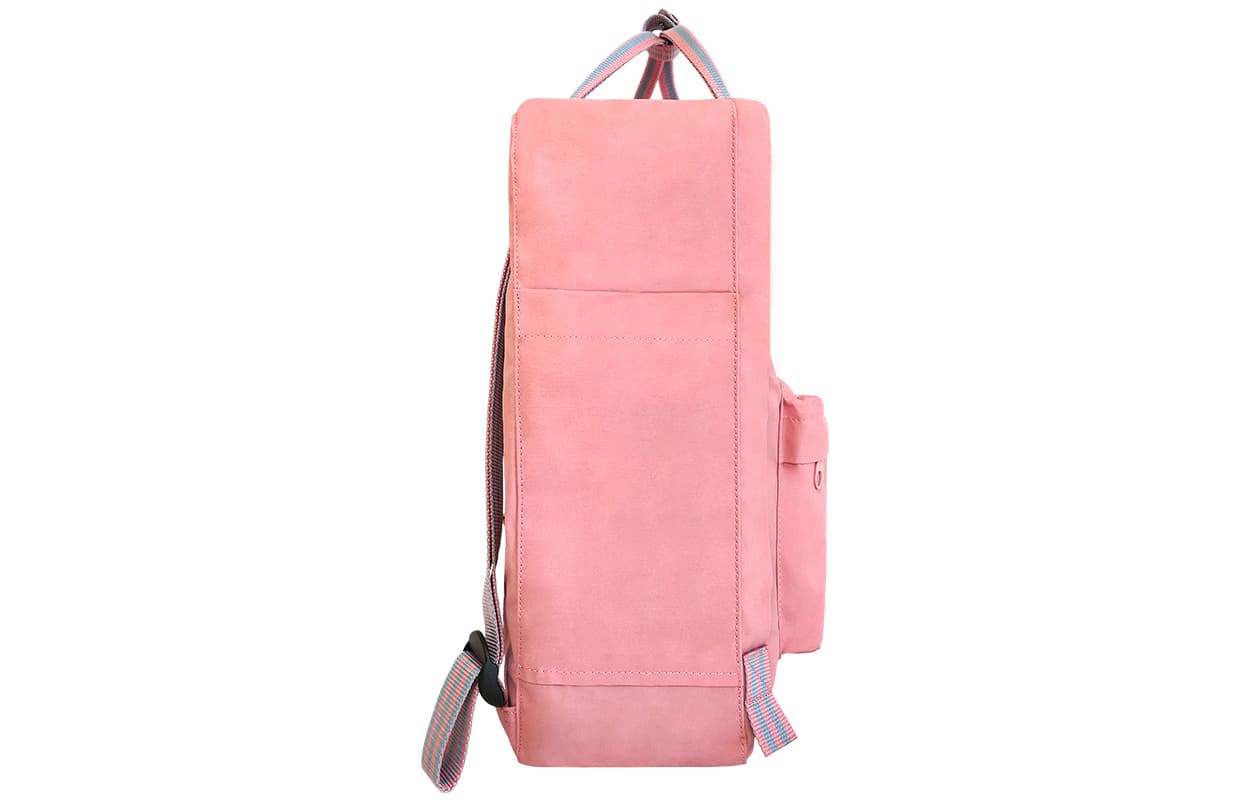 Рюкзак Fjallraven - изображение 3
