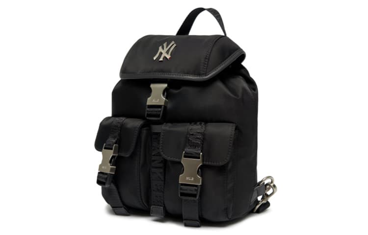 Рюкзак MLB NY - изображение 2