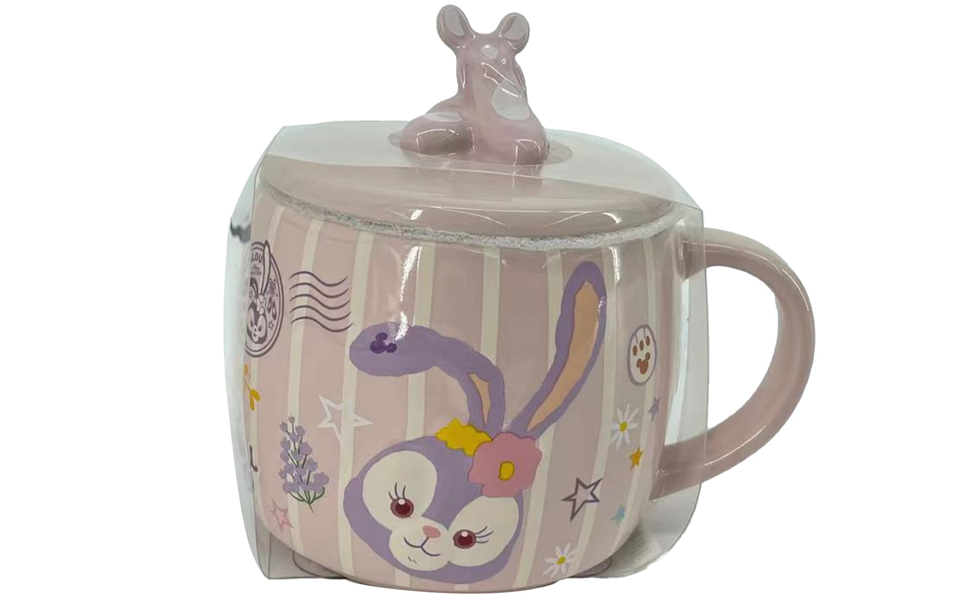 Disney 483ml - изображение 2