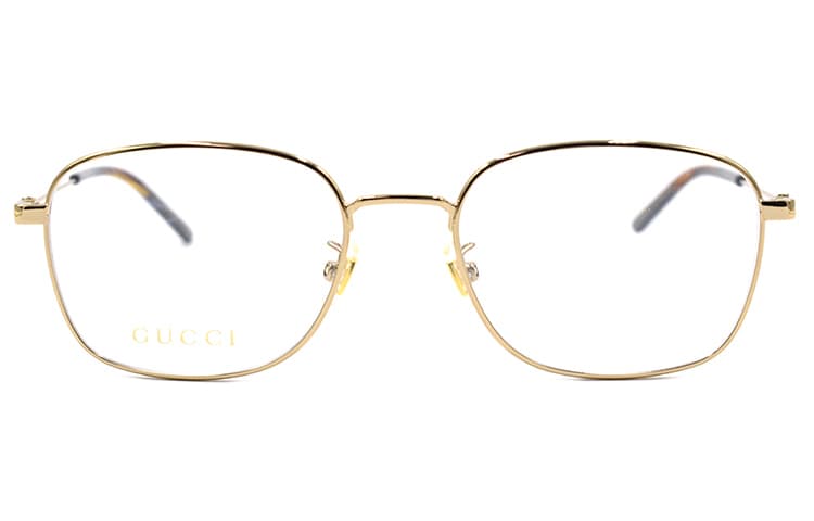Оправа GUCCI - изображение 3