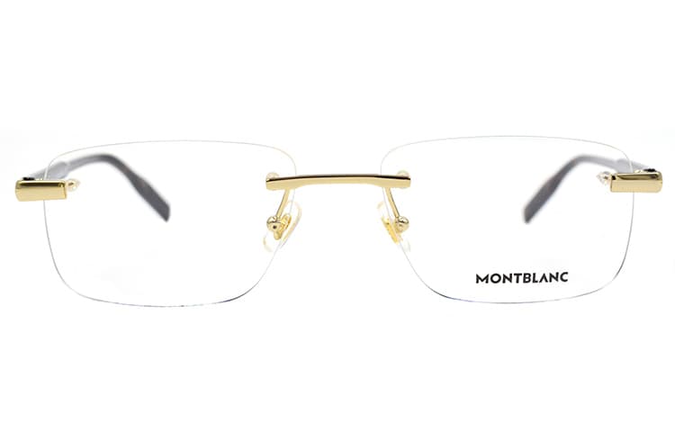 Оправа MONTBLANC - изображение 2