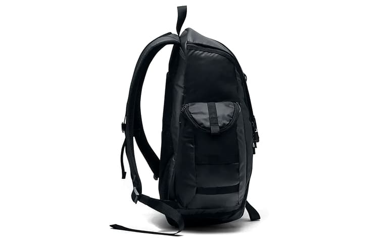 Рюкзак Nike Cheyenne Responder Backpack - изображение 2