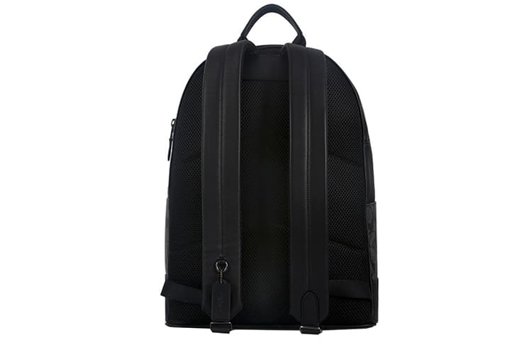 Рюкзак COACH West 35 Backpack - изображение 3