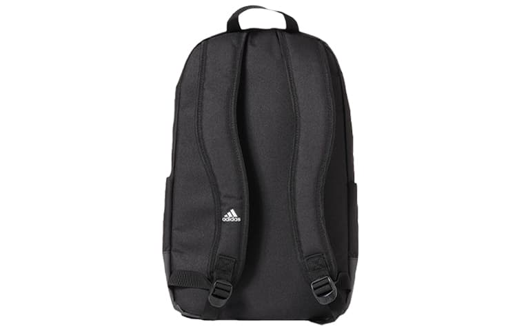 Рюкзак adidas - изображение 3