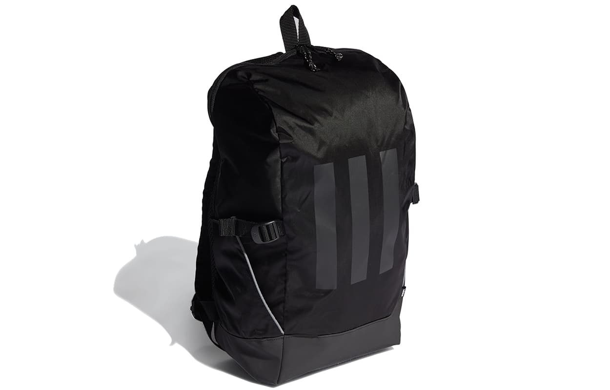 Рюкзак adidas neo T4H RSPNS - изображение 3