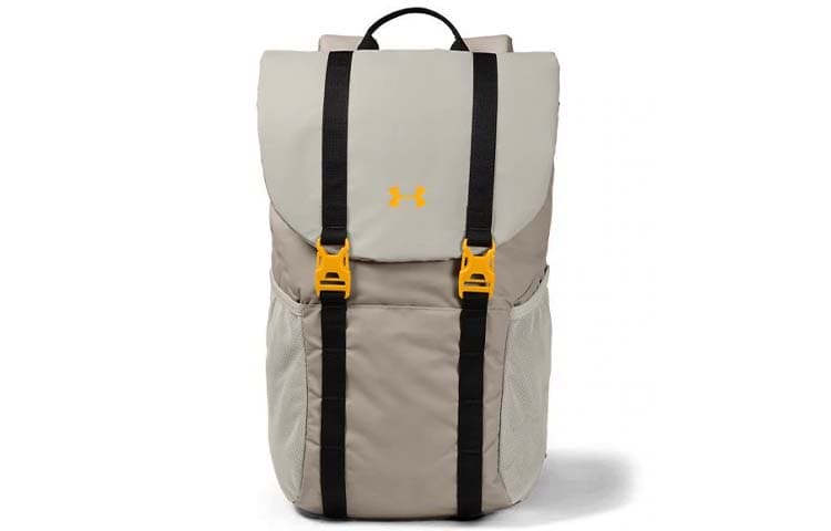 Рюкзак Under Armour UA Sportstyle - изображение 1