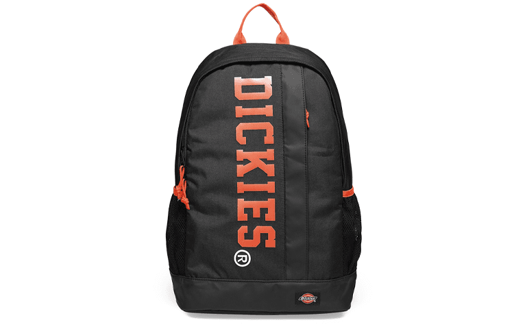 Рюкзак Dickies LOGO - изображение 1