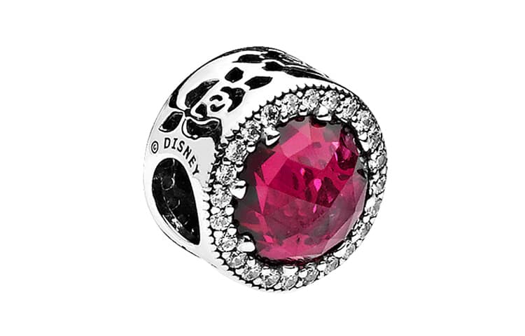 Украшение Pandora 925 - изображение 2