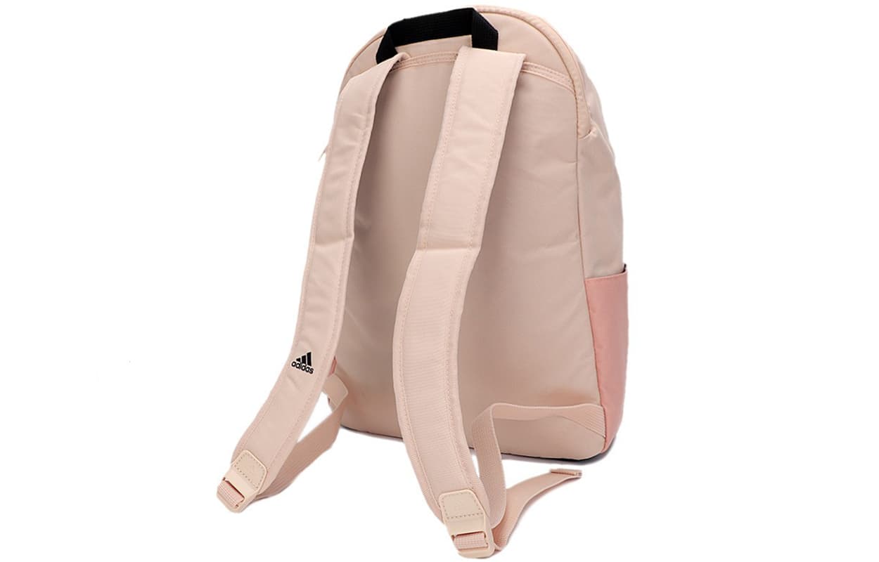 Рюкзак adidas BS BP CL M ES - изображение 3