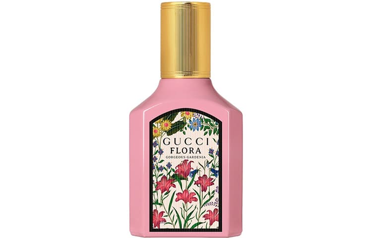 Парфюм Gucci Dream - изображение 7