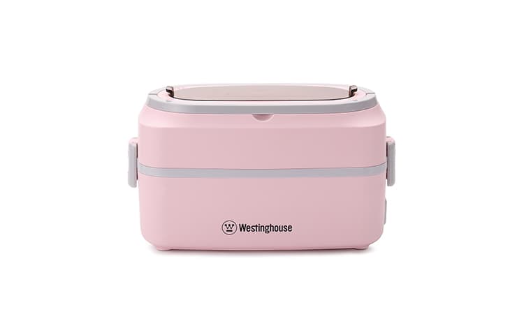 Westinghouse WFH-C101 - изображение 2