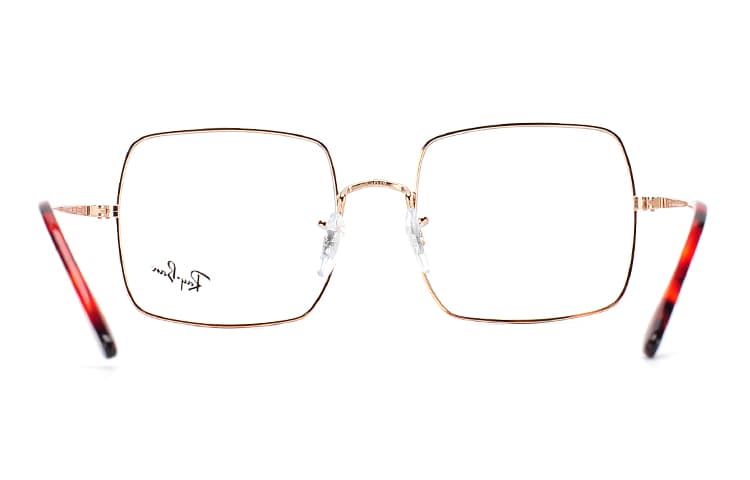 Оправа RayBan - изображение 4