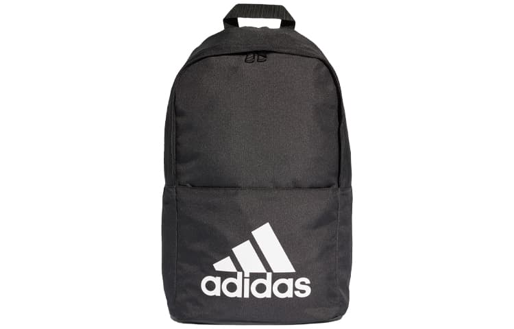 Рюкзак adidas Logo - изображение 1
