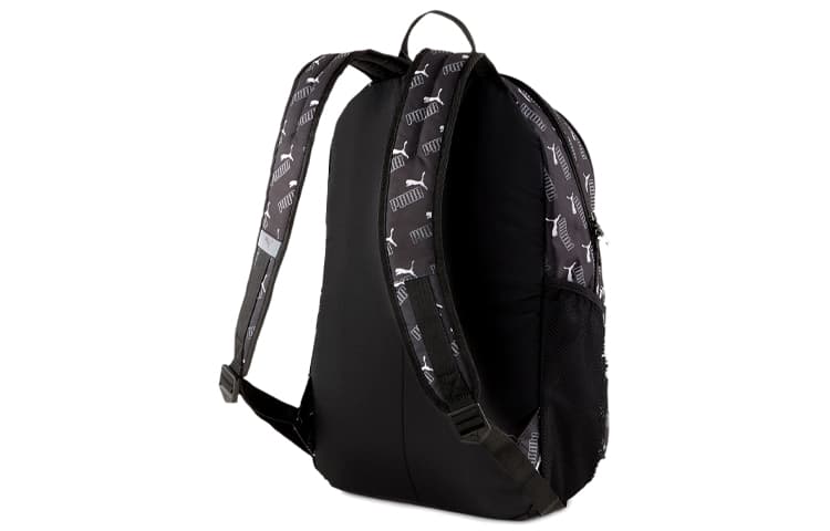 Рюкзак PUMA Academy Backpack - изображение 3