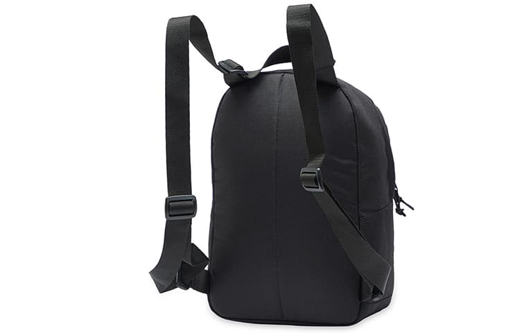 Рюкзак Converse GO LO Backpack - изображение 3