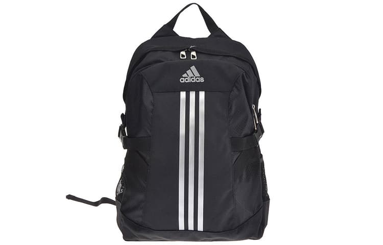 Рюкзак adidas - изображение 1