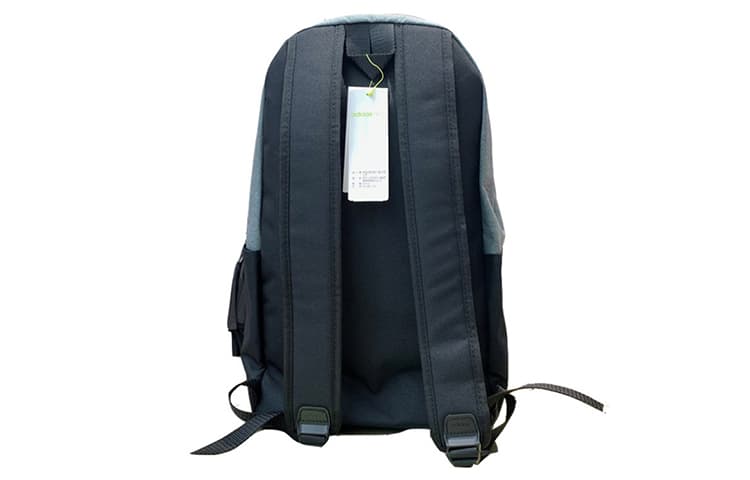 Рюкзак adidas neo - изображение 2