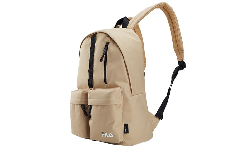 Рюкзак FILA FUSION - изображение 2