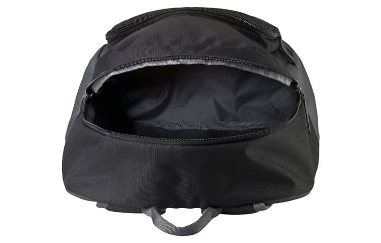 Рюкзак PUMA PHASE BACKPACK - изображение 4