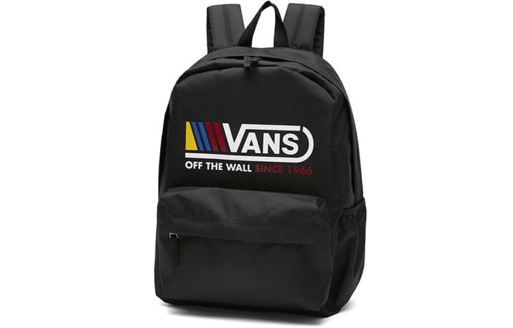 Рюкзак Vans Victory Bell - изображение 1