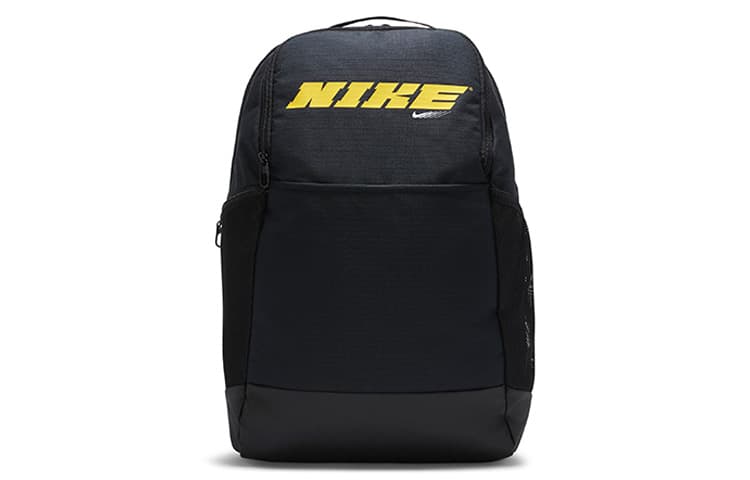 Рюкзак Nike Brasilia - изображение 1