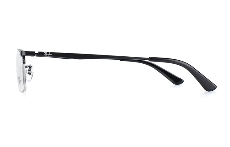 Оправа RayBan - изображение 3