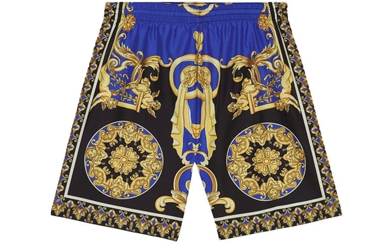 VERSACE - изображение 2