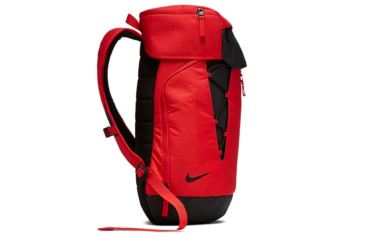 Рюкзак Nike Kyrie Backpack - изображение 2