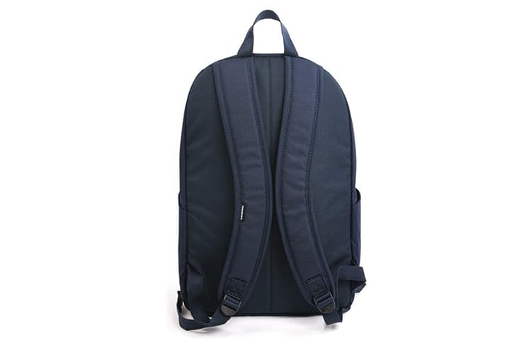 Рюкзак Converse Go 2 Backpack - изображение 5