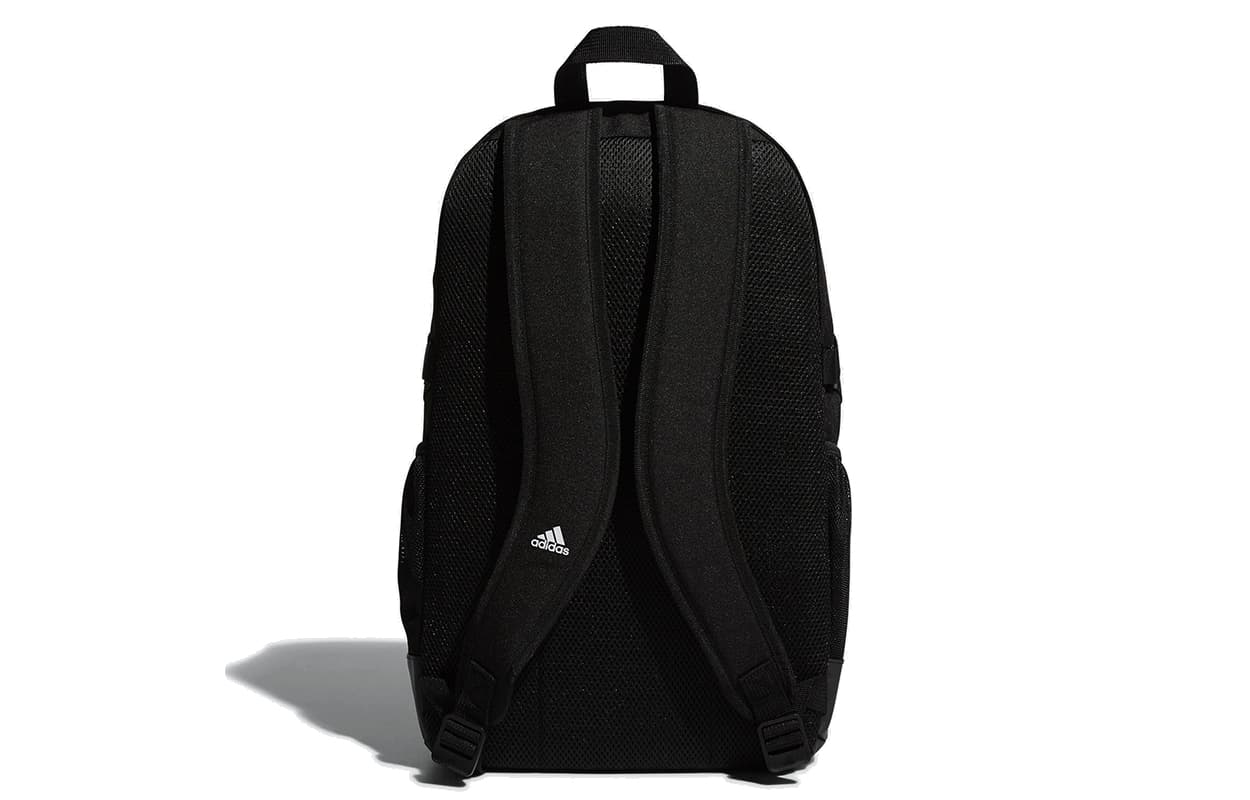 Рюкзак adidas Pow Bos - изображение 3