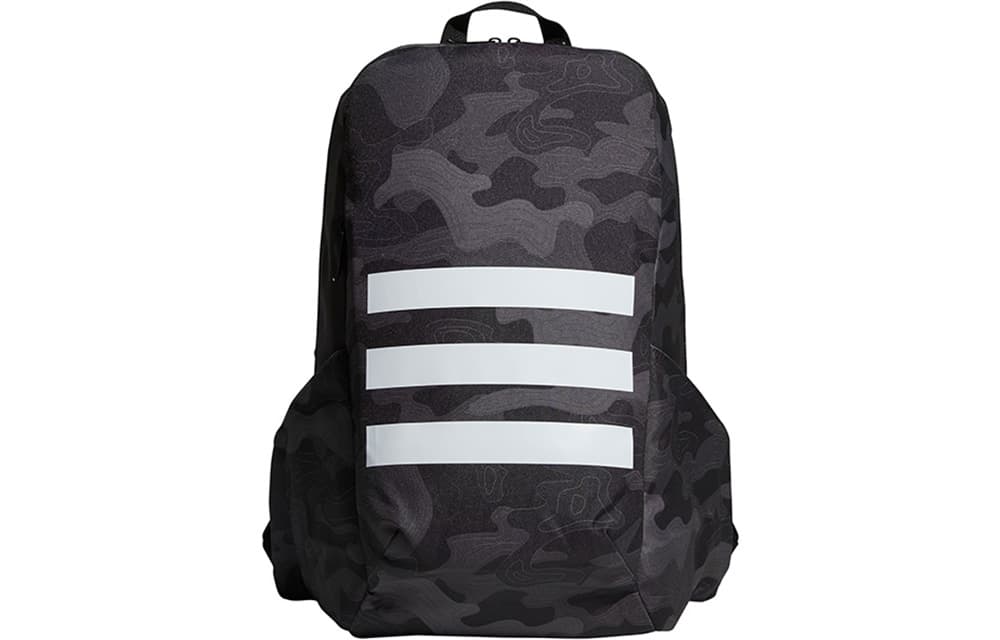 Рюкзак adidas PARKHOOD AOP - изображение 1