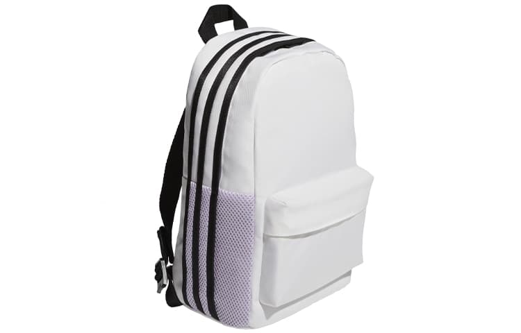 Рюкзак adidas Cl W Urb Bp - изображение 2