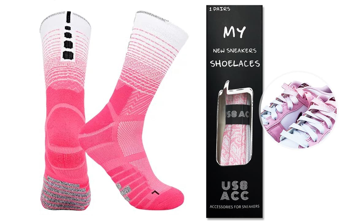 US8ACC - изображение 5