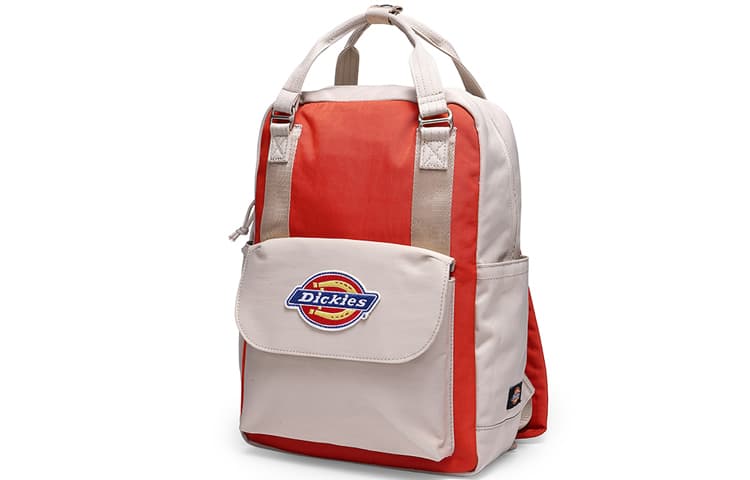 Рюкзак Dickies logo - изображение 2