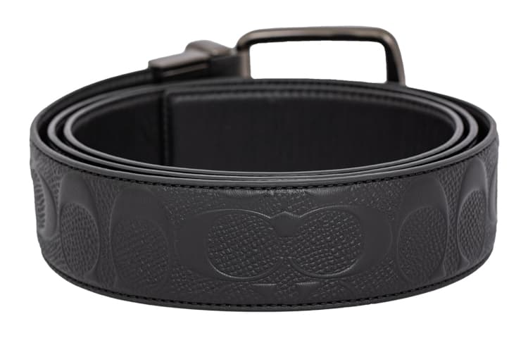 Ремень COACH Belt - изображение 4