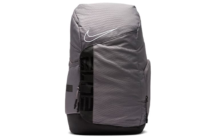 Рюкзак Nike Elite Pro - изображение 1