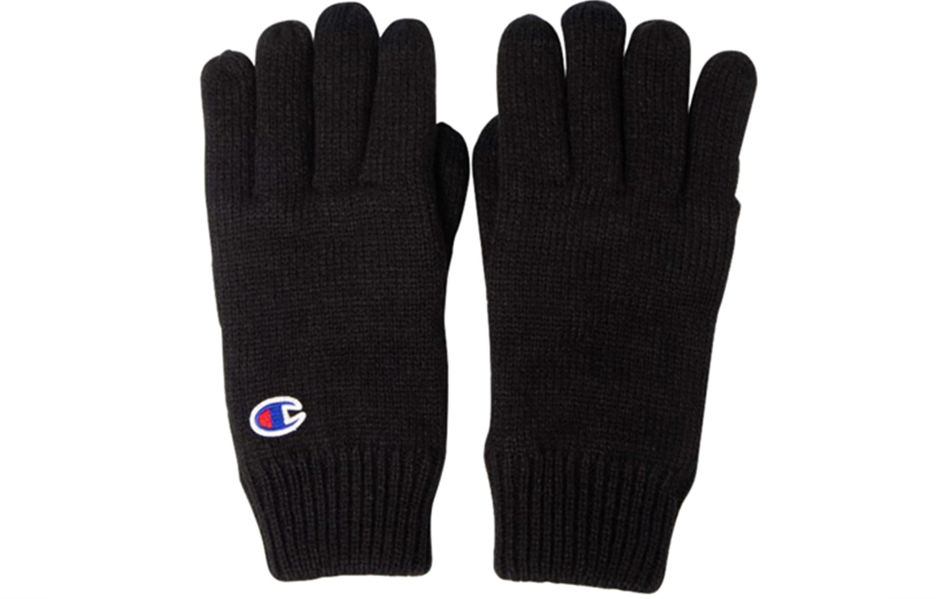 Champion C - изображение 1