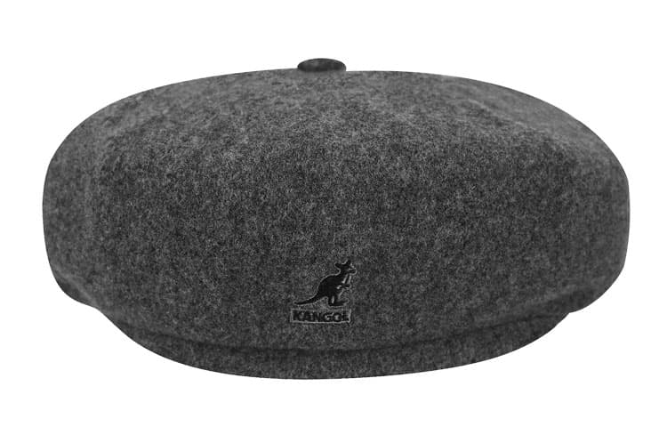 Берет KANGOL - изображение 1