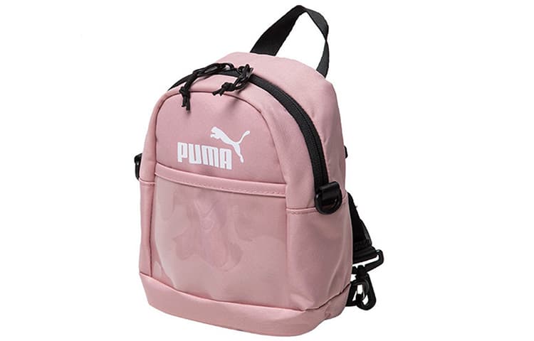 Рюкзак PUMA - изображение 1