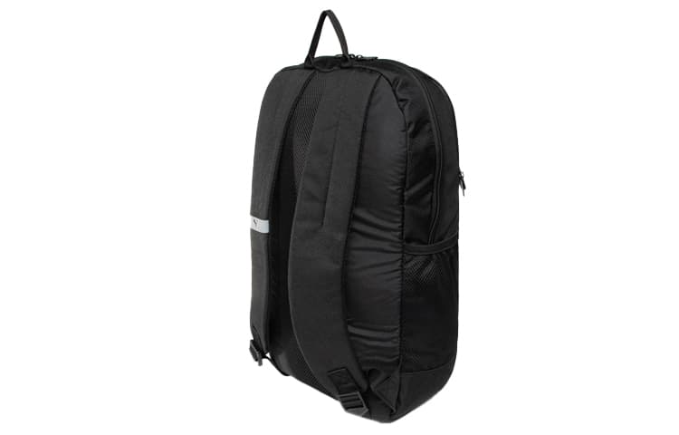 Рюкзак PUMA Deck Backpack - изображение 2