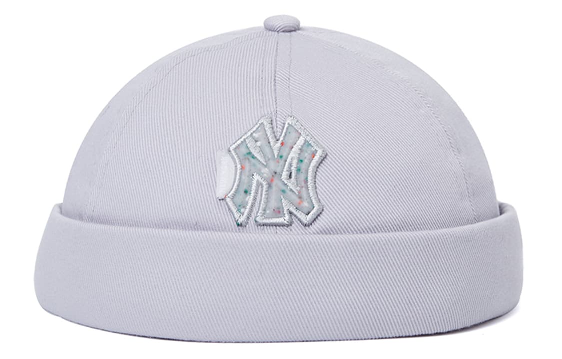Головной убор New Era - изображение 1
