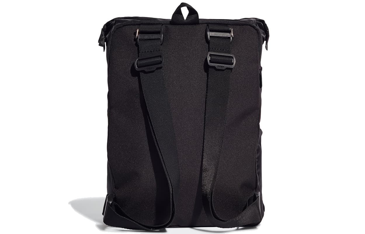 Рюкзак adidas neo T4H BP M - изображение 2